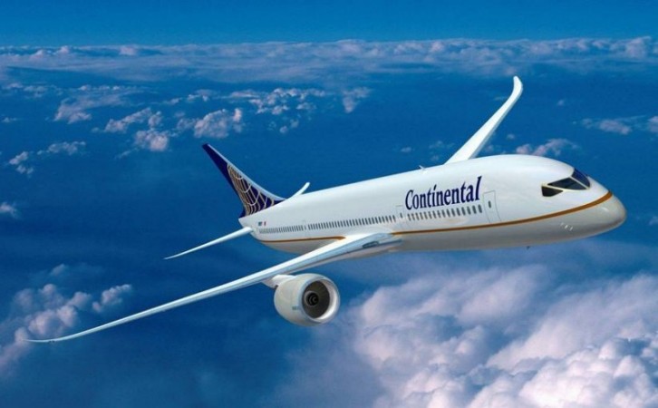 万山到克罗地亚机场航空货运_万山到克罗地亚航空快递加急件
